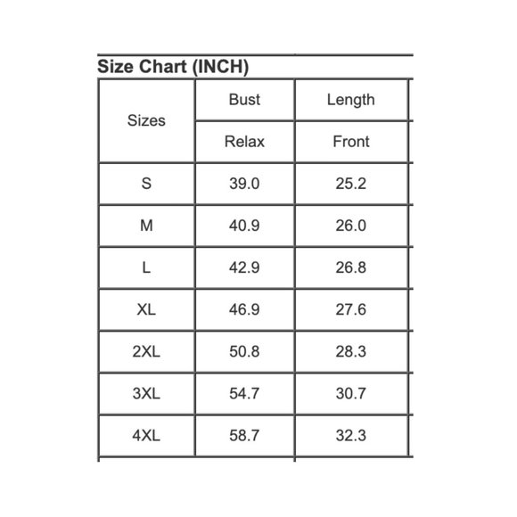 Breezy Floral Flutter Sleeve Peasant Blouse - Picture 6 of 6